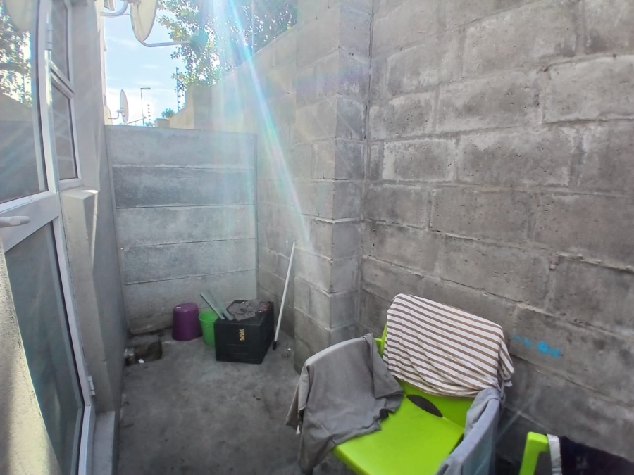 2 Bedroom Property for Sale in Bardale Village Western Cape
